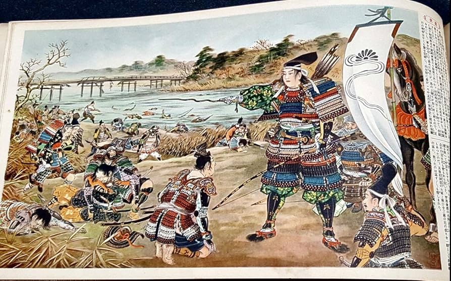 享保 古書 義経勲功記 軍記物語 全19巻19冊揃 カバー 江戸時代物 軍書 享保 古書 義経勲功記 軍記物語 全19巻19冊揃 カバー 江戸